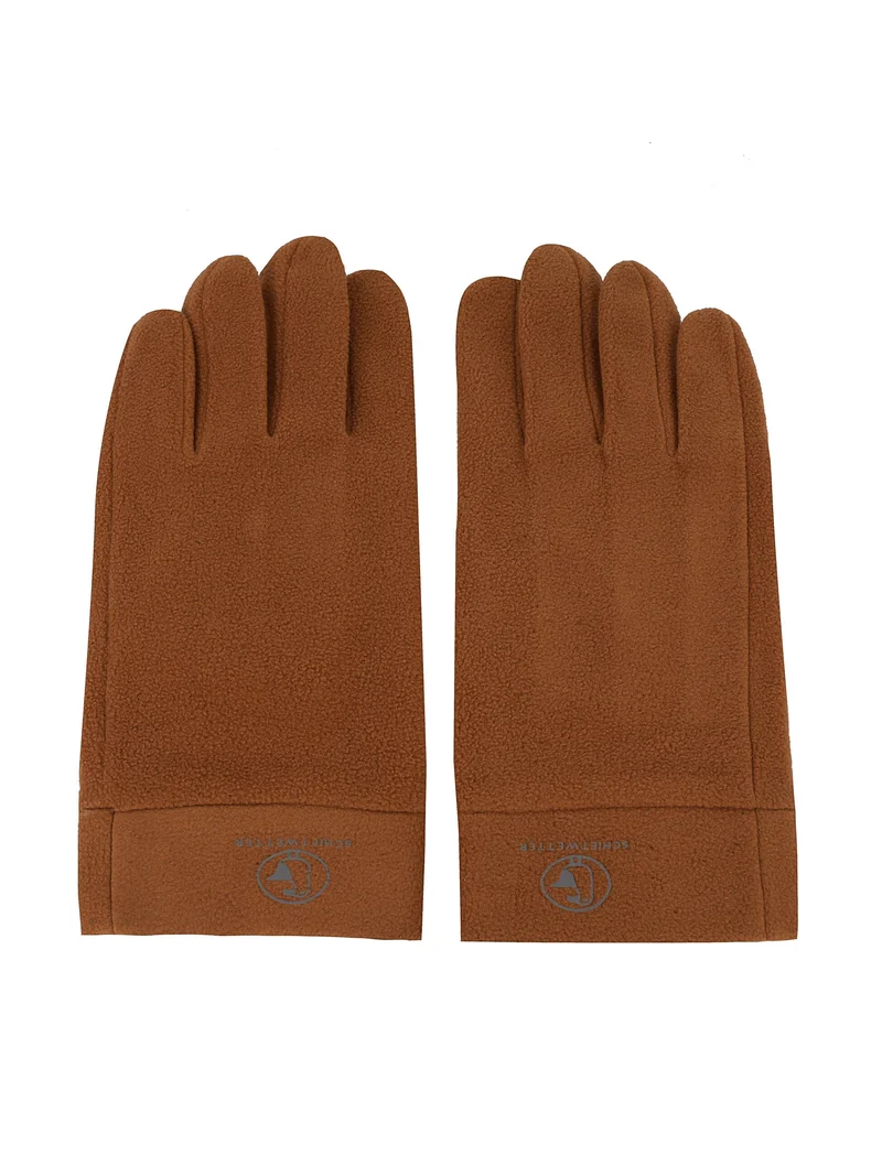 Herren Handschuh SW "Heye"