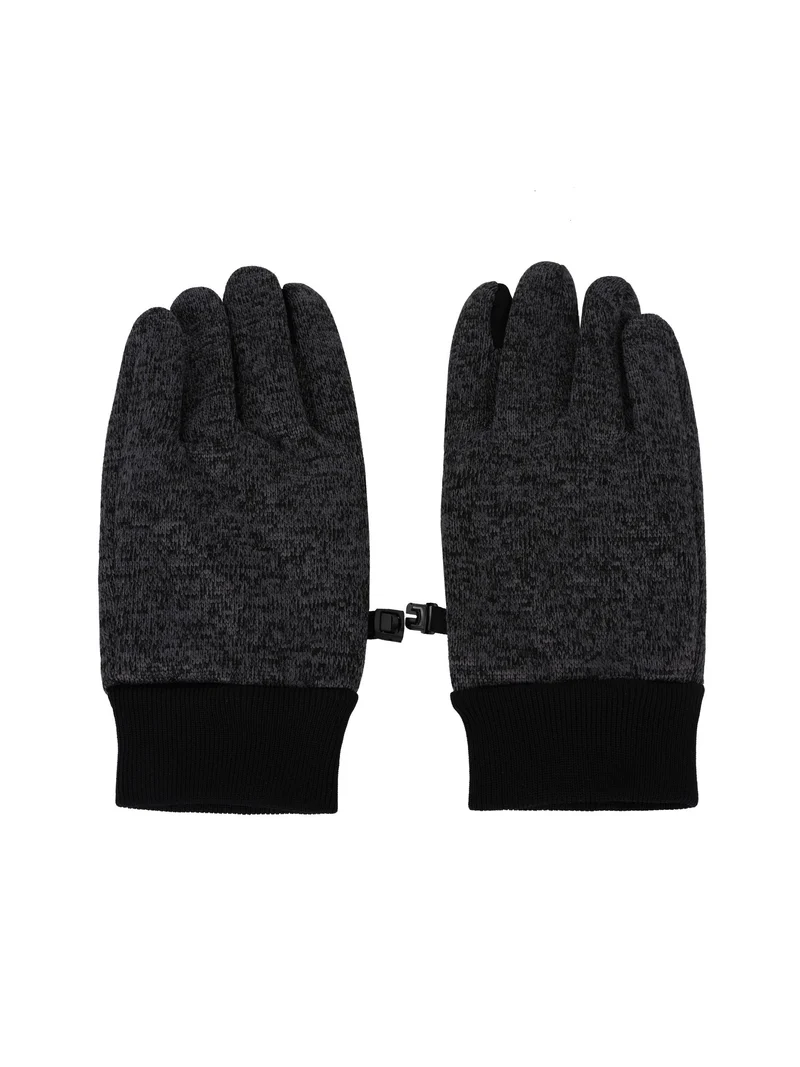 Handschuh Frede