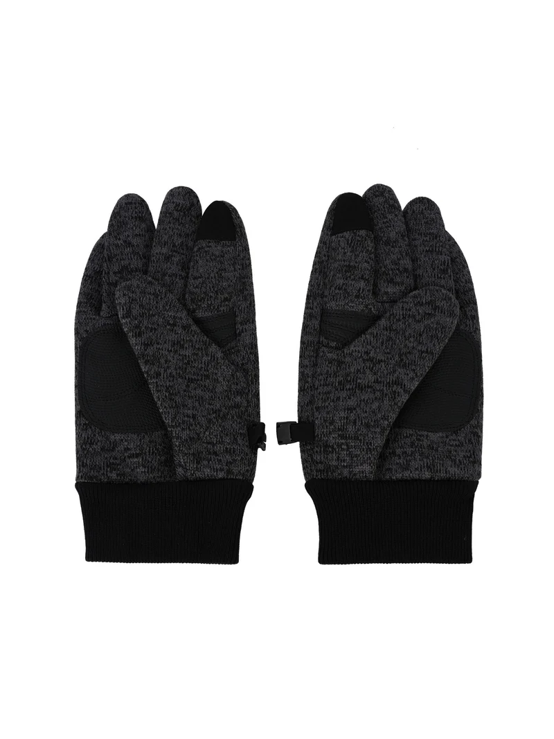 Handschuh Frede