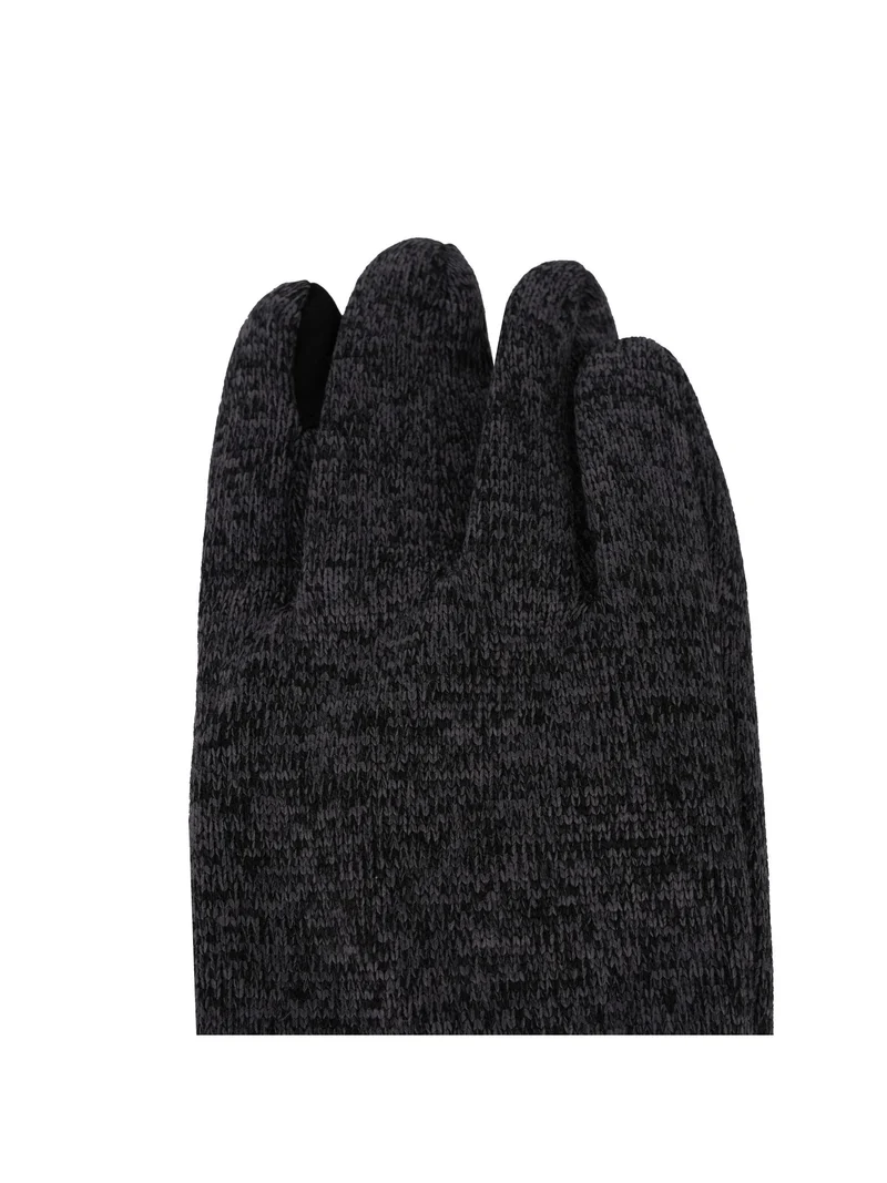 Handschuh Frede