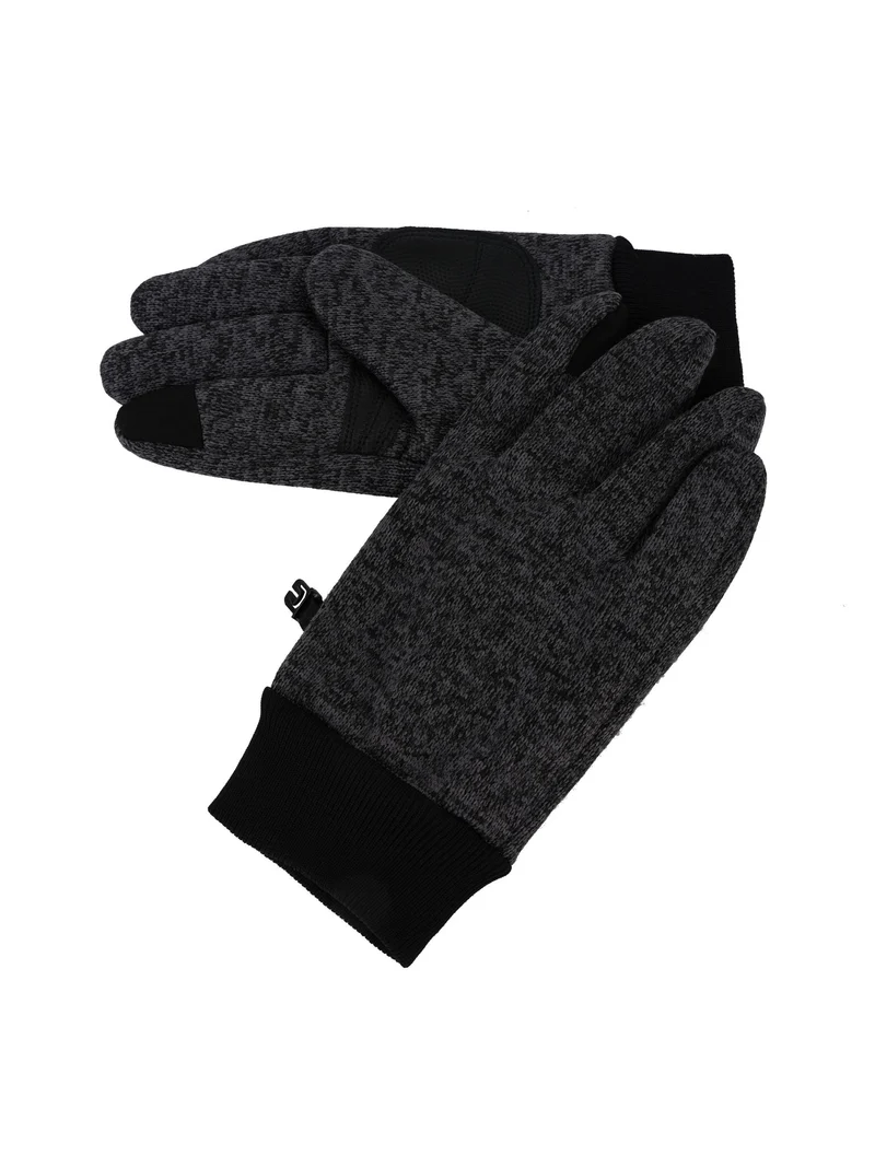 Handschuh Frede