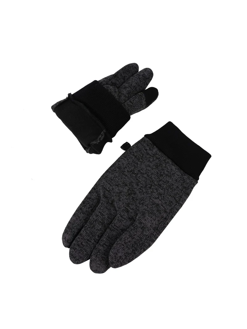 Handschuh Frede