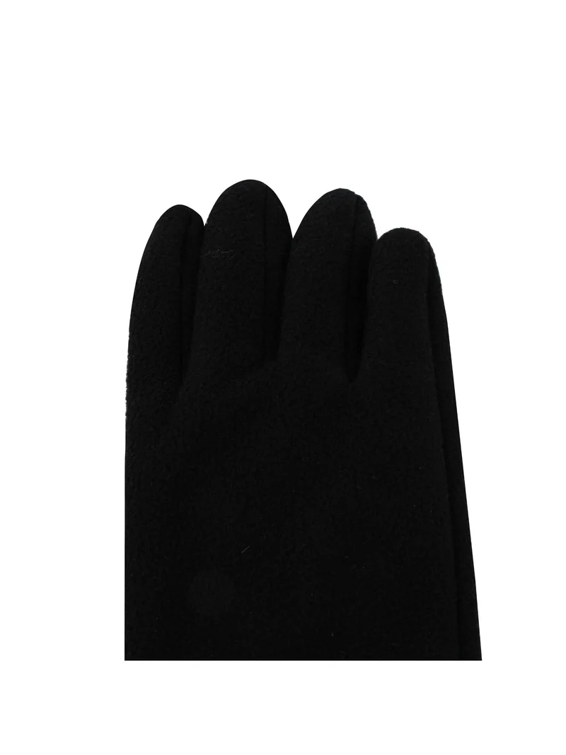 Handschuh Felix
