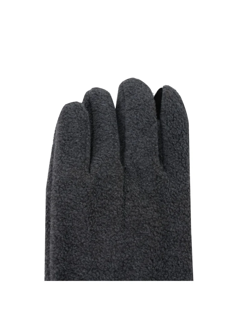 Handschuh Felix