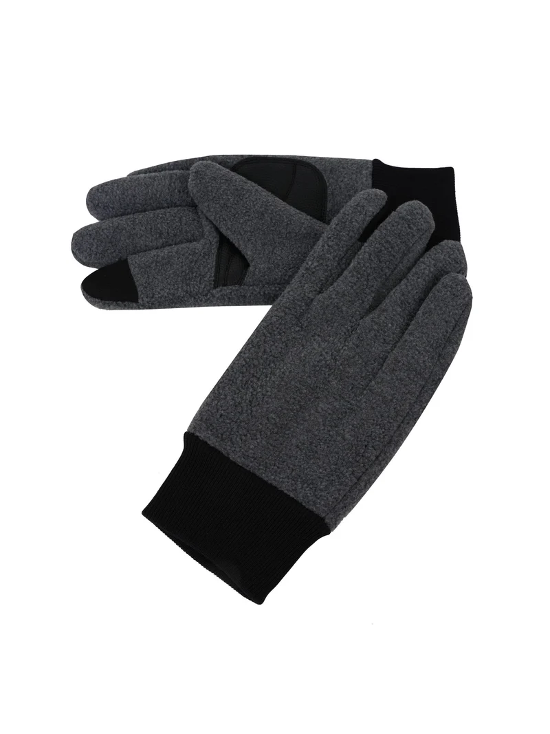 Handschuh Felix