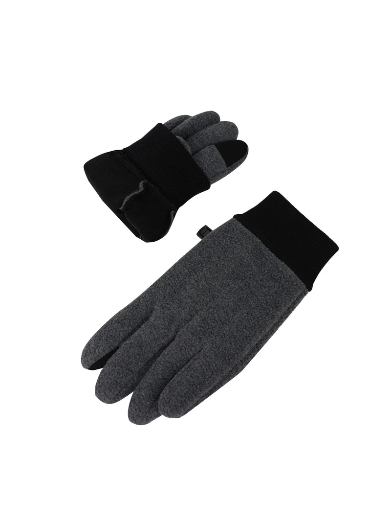 Handschuh Felix