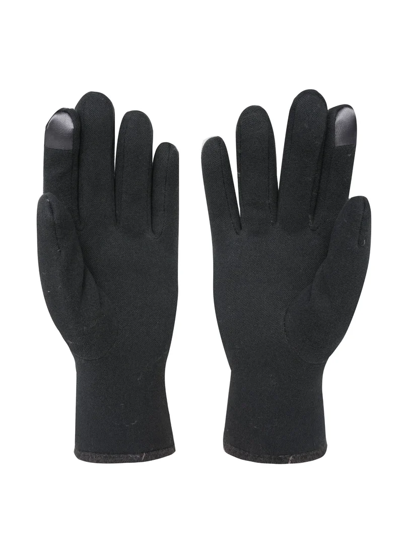 Damen Handschuh SW "Hanna"