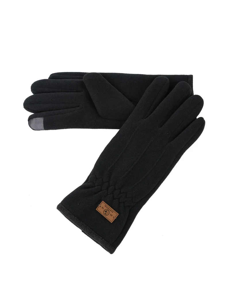 Damen Handschuh SW "Hanna"