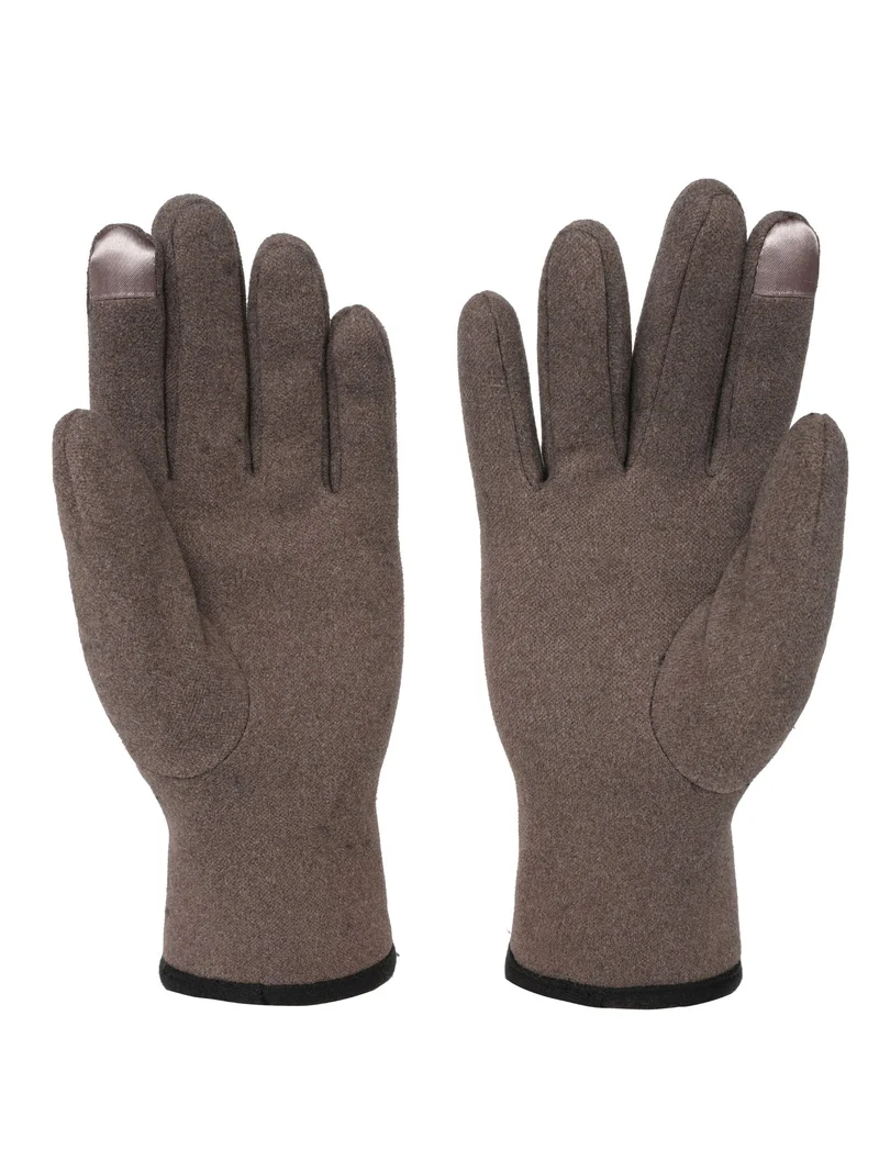 Damen Handschuh SW "Hanna"