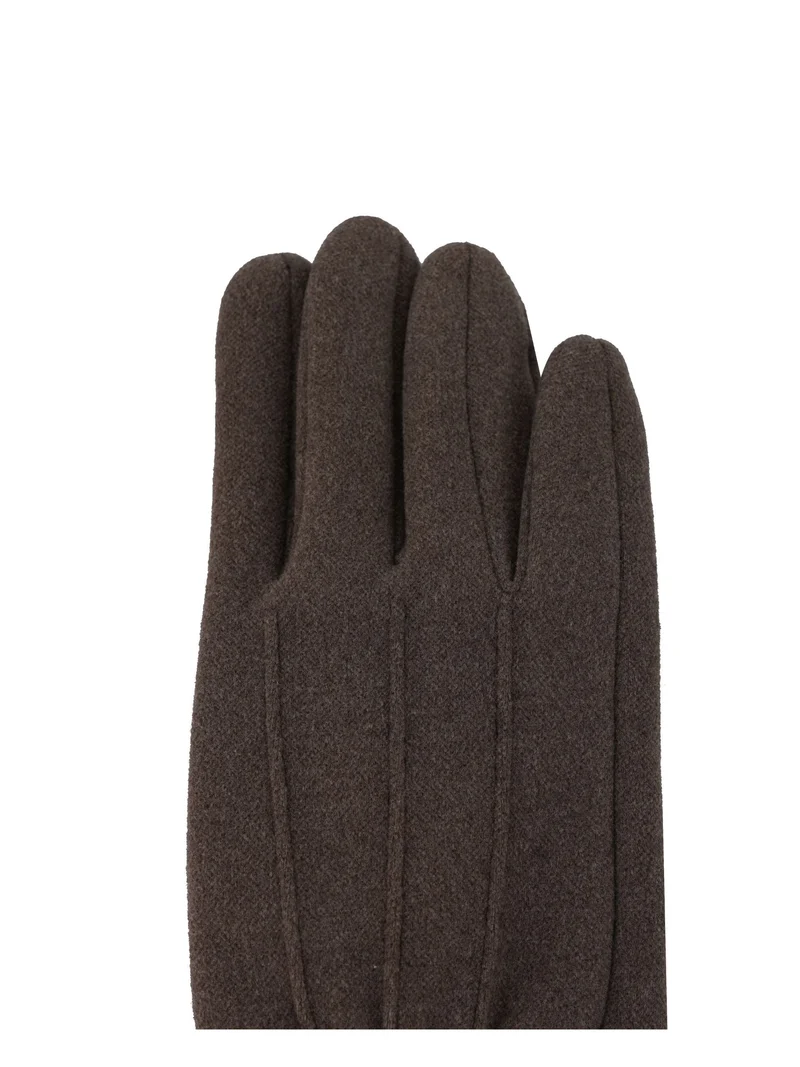 Damen Handschuh SW "Hanna"