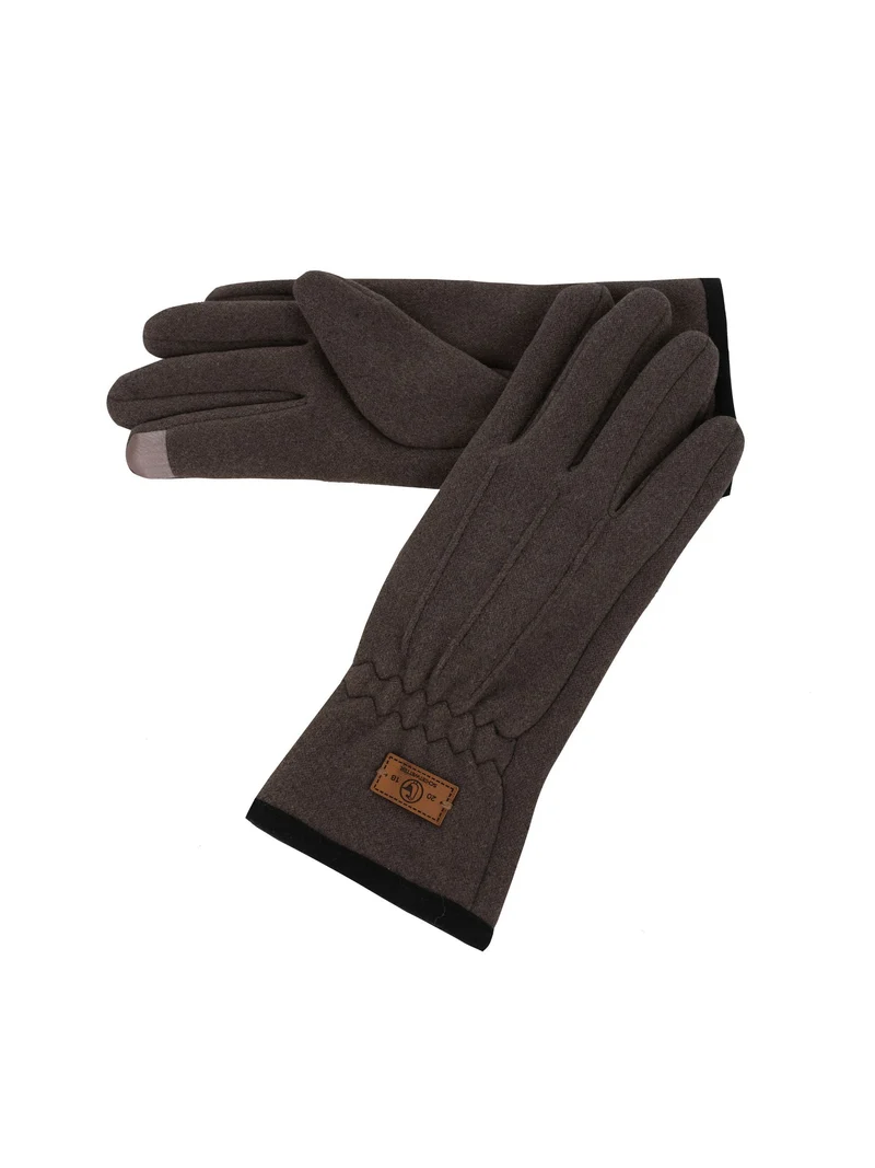 Damen Handschuh SW "Hanna"