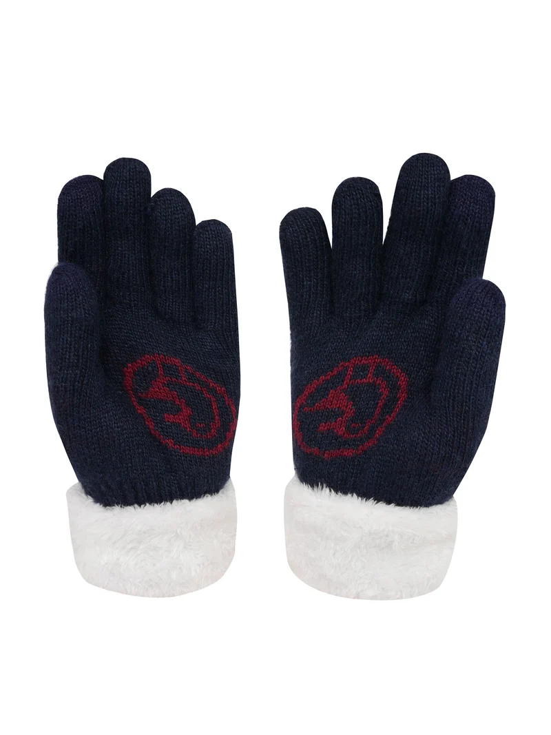 Handschuh SW "Wilhelmine"