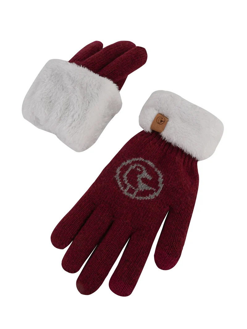 Handschuh SW "Wilhelmine"