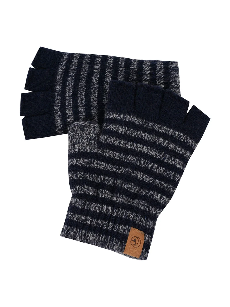 Handschuh SW "Wilma"