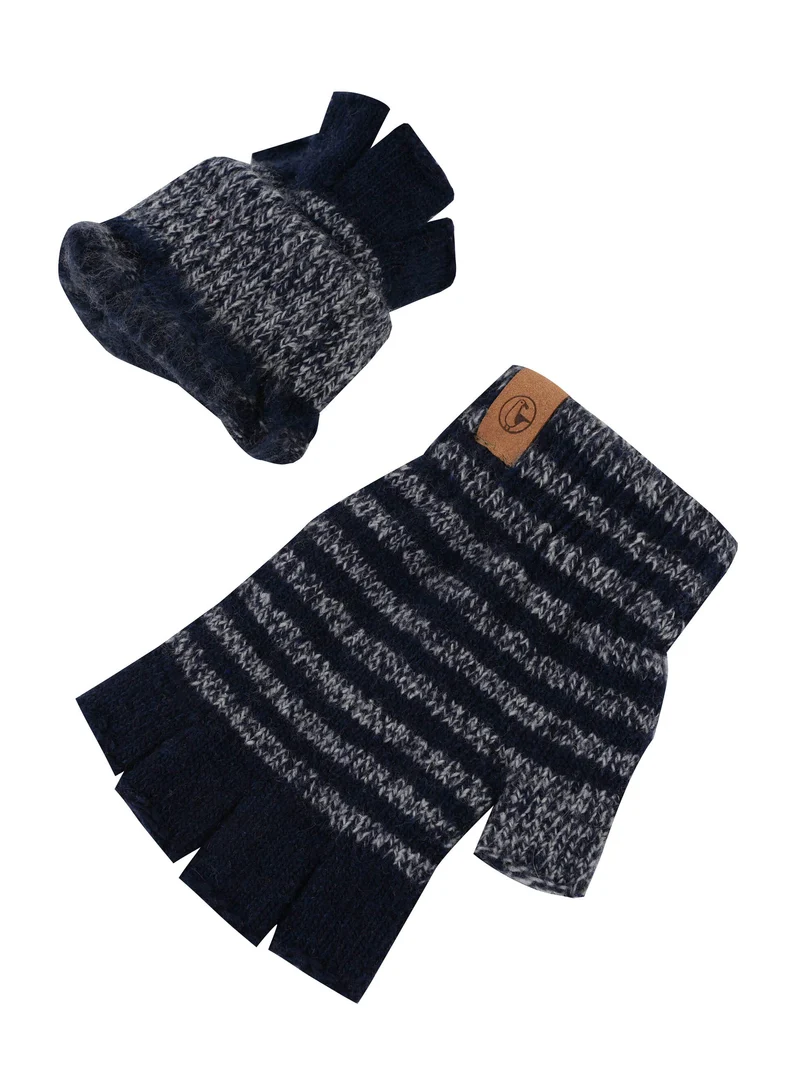 Handschuh SW "Wilma"