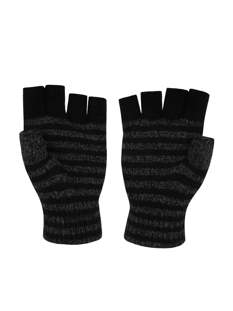 Handschuh SW "Wilma"