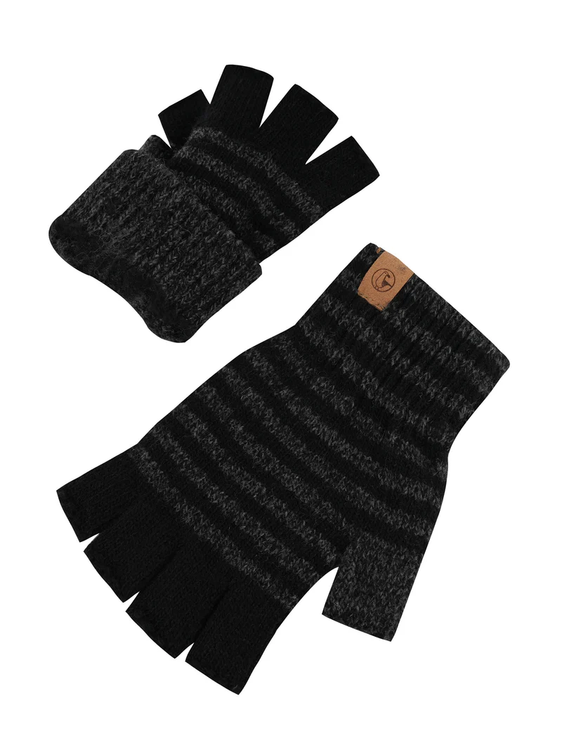 Handschuh SW "Wilma"