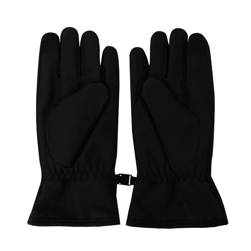 Handschuh Fiete