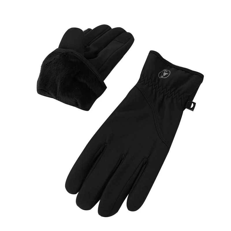 Handschuh Fiete