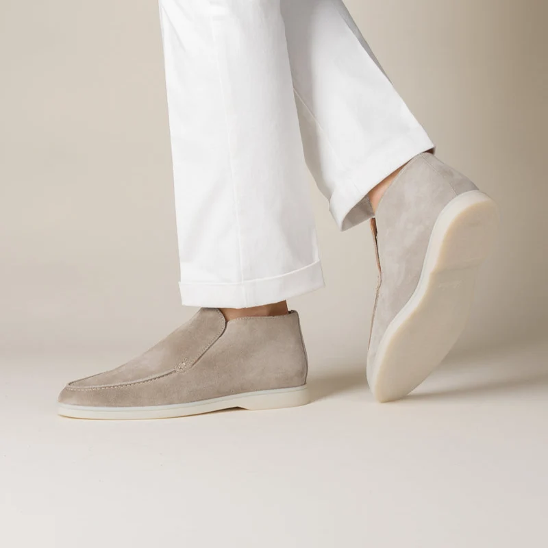 Drune – Slipper