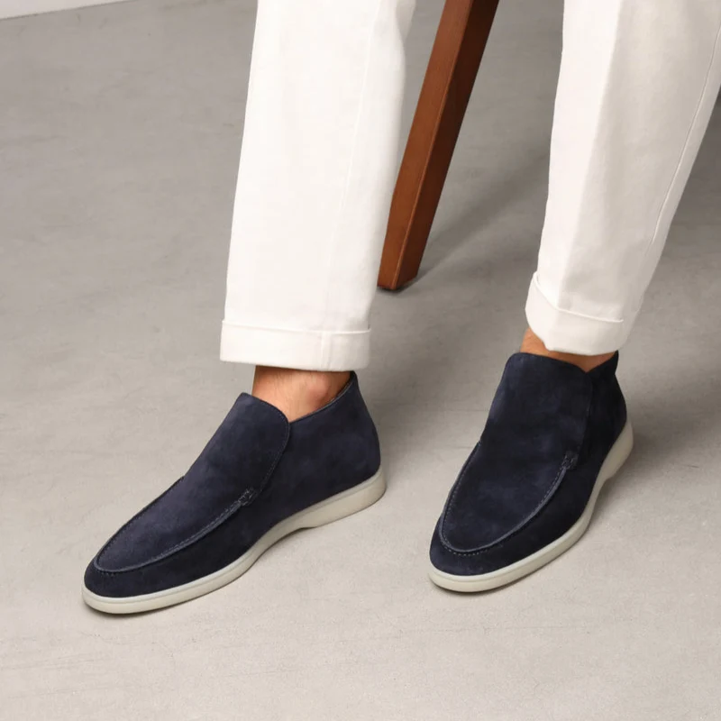 Drune – Slipper