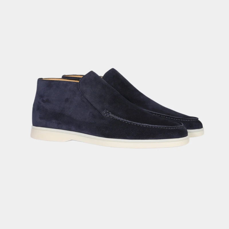 Drune – Slipper