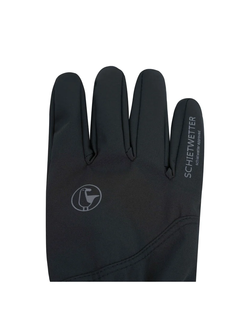 Damen Handschuh Holli