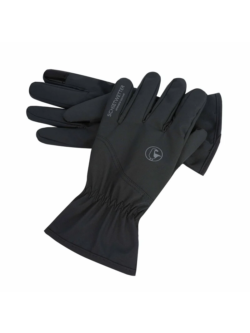 Damen Handschuh Holli
