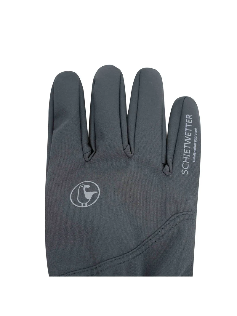 Damen Handschuh Holli