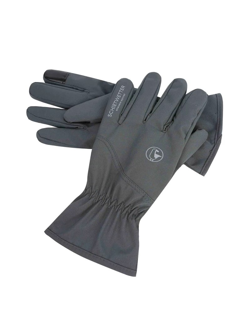Damen Handschuh Holli