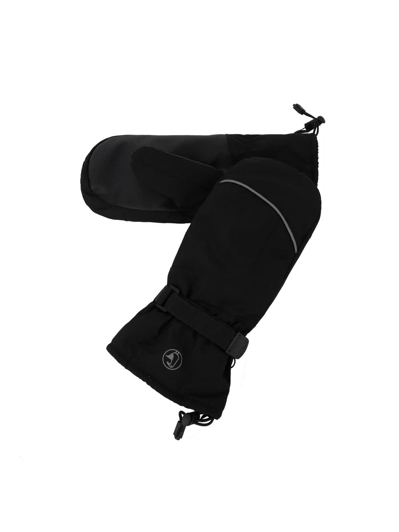 Handschuh SW "Olla"