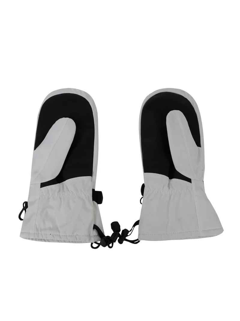 Handschuh SW "Olla"
