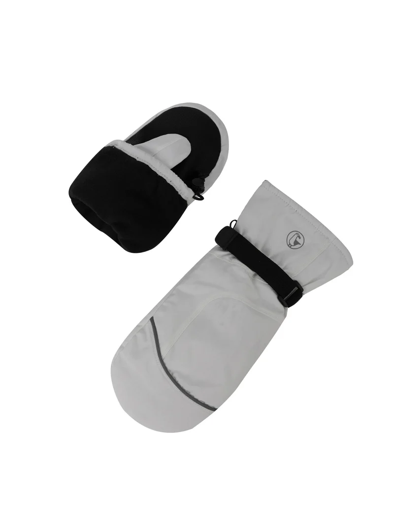 Handschuh SW "Olla"