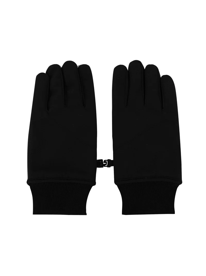 Handschuh SW "Frederik"