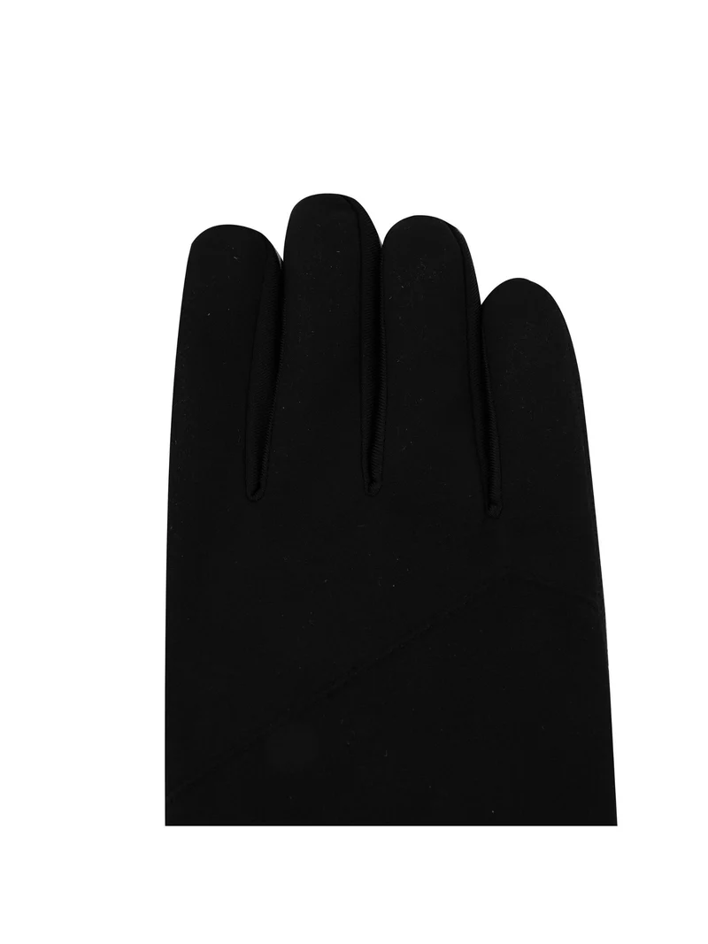 Handschuh SW "Frederik"