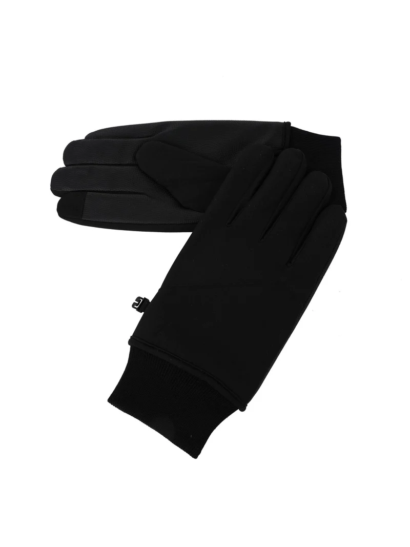 Handschuh SW "Frederik"