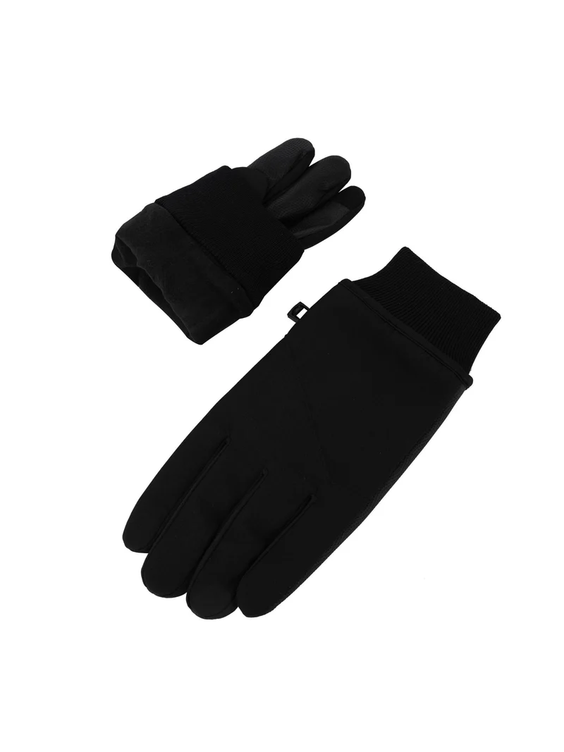 Handschuh SW "Frederik"