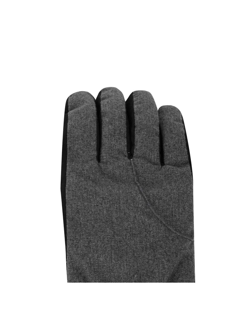 Handschuh SW "Fritz"