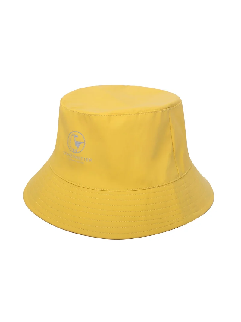 Bucket Femi
