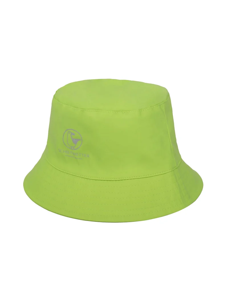 Bucket Femi