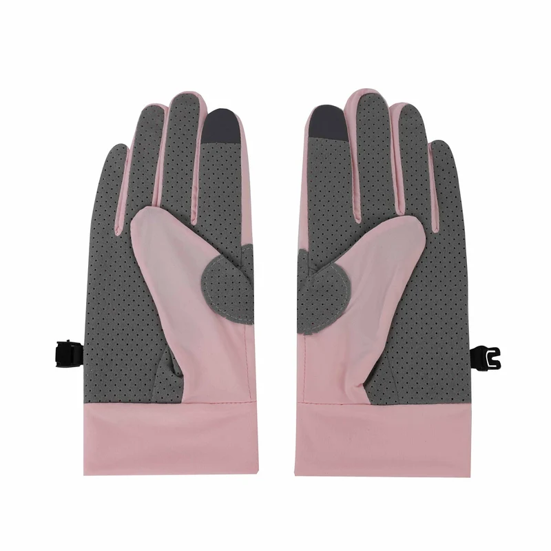 Damen Handschuh SW "Hilli"