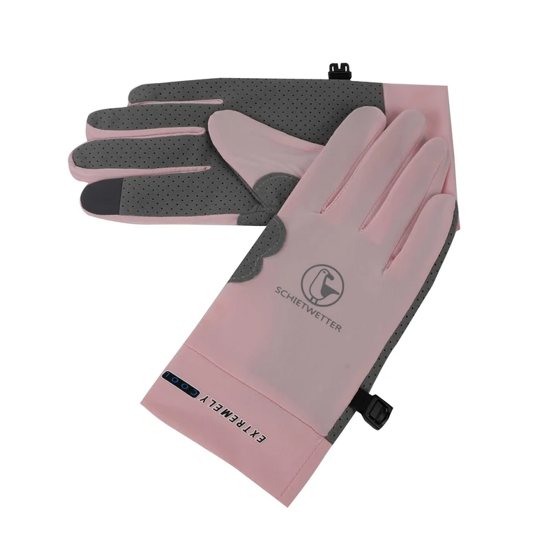 Damen Handschuh SW "Hilli"