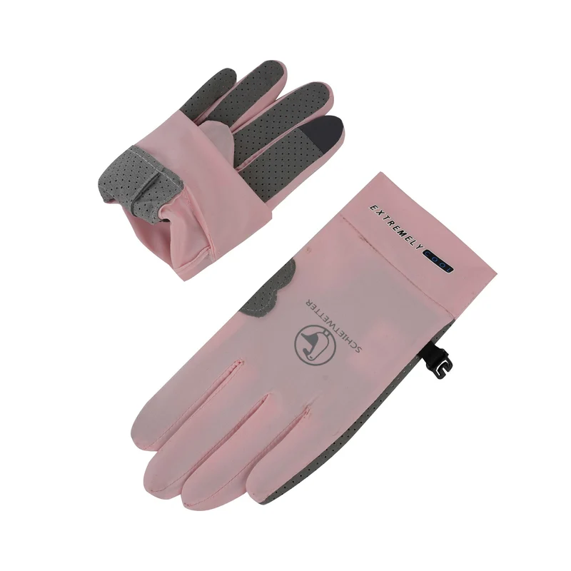Damen Handschuh SW "Hilli"