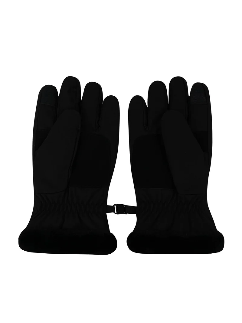 Damen Handschuh SW "Henriette"