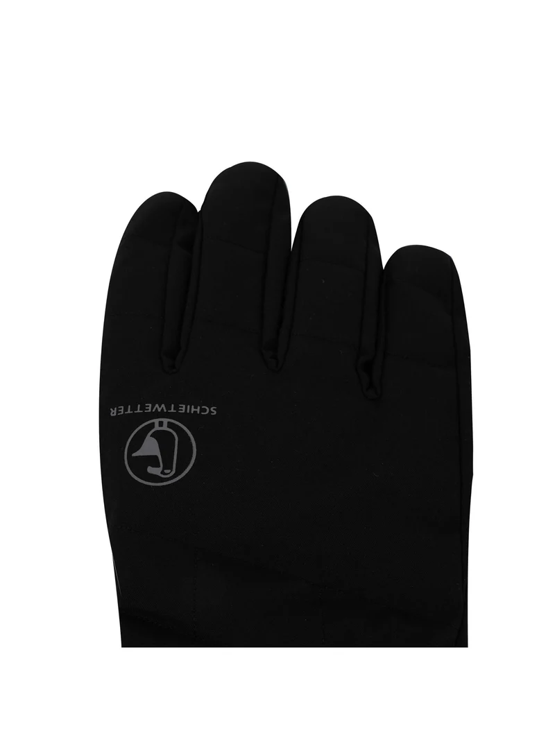 Damen Handschuh SW "Henriette"