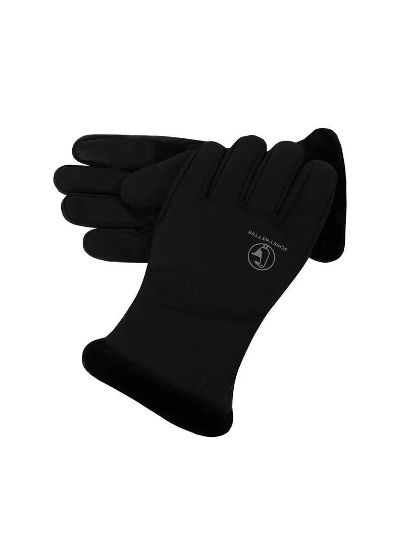 Damen Handschuh SW "Henriette"