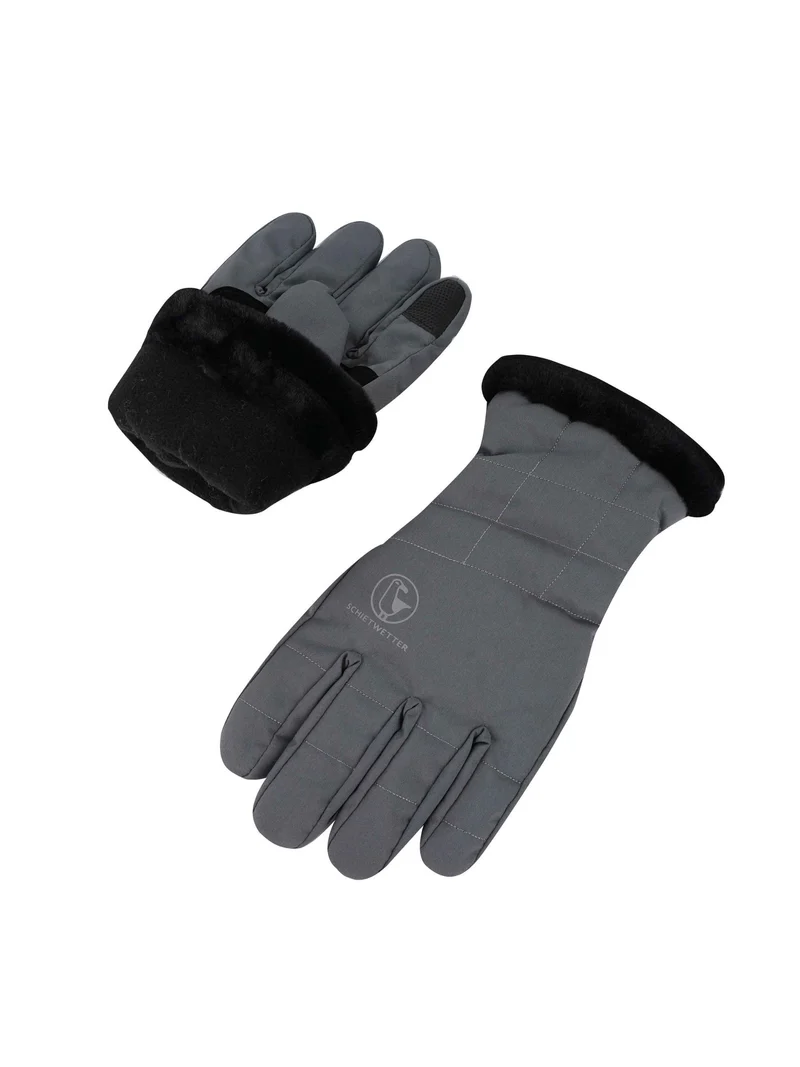Damen Handschuh SW "Henriette"