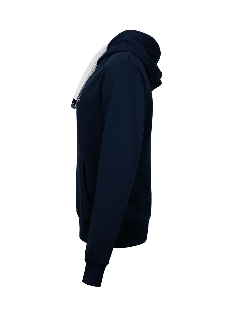 Hoodie Sweatshirt Alexa