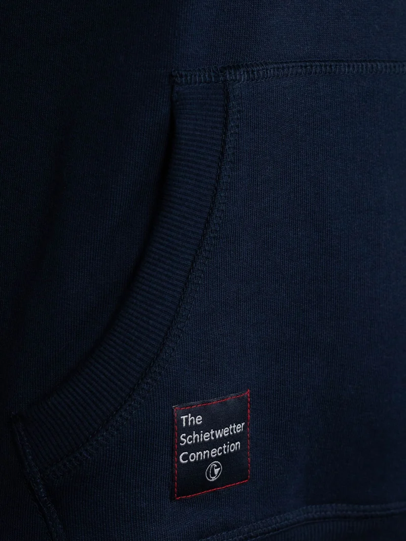 Hoodie Sweatshirt Alexa