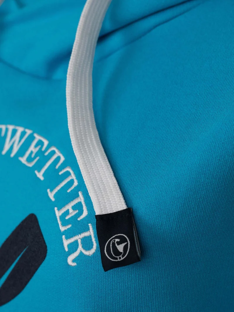 Hoodie Sweatshirt Alexa